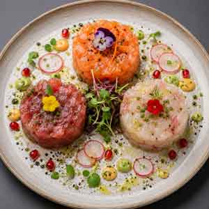 TARTAR