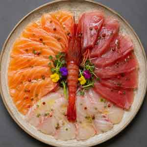 CARPACCIO