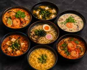 ZUPPA