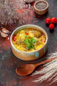 ZUPPA